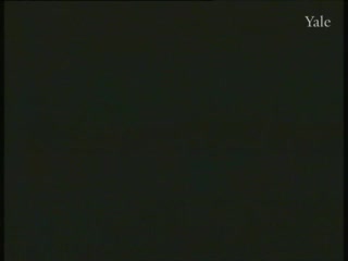 media 82672 thumbnail image