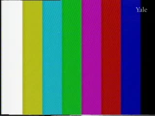 media 82684 thumbnail image