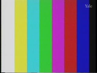 media thumbnail