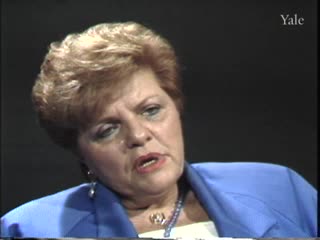 media 82700 thumbnail image