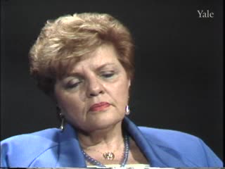 media 82701 thumbnail image