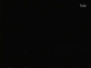 media 82713 thumbnail image