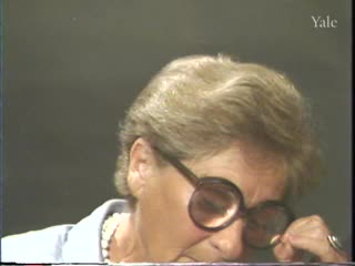 media 82721 thumbnail image