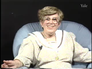 media 82731 thumbnail image