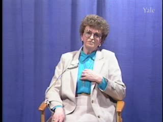 media 82748 thumbnail image