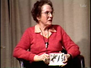 media 82767 thumbnail image