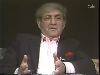 media 82801 thumbnail image