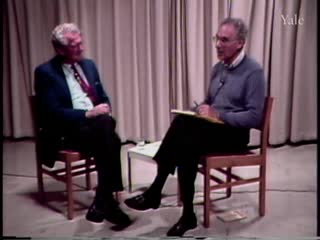 media 82817 thumbnail image