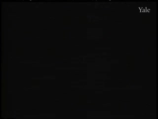 media 82820 thumbnail image