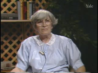 media 82850 thumbnail image