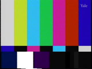 media 82873 thumbnail image