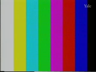 media 82885 thumbnail image