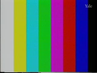 media thumbnail