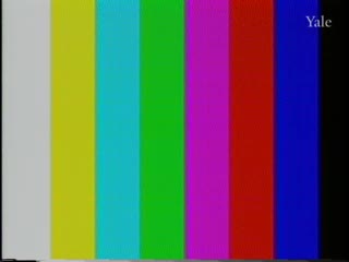 media 82892 thumbnail image