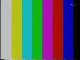 media 82907 thumbnail image