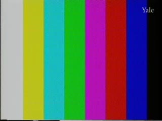 media 82910 thumbnail image