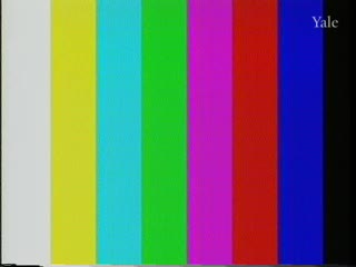 media 82916 thumbnail image