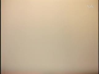 media 82943 thumbnail image