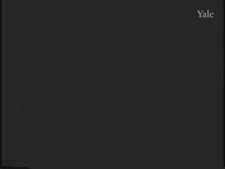 media 82945 thumbnail image