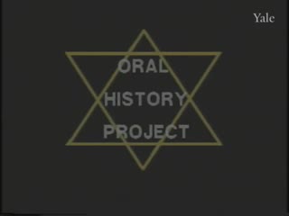 media 82947 thumbnail image