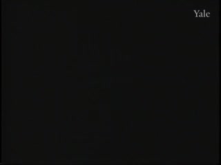 media 82992 thumbnail image