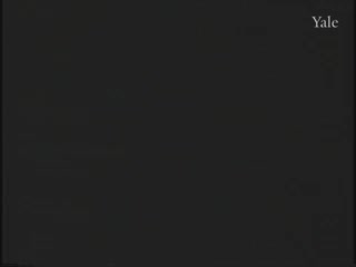 media 83004 thumbnail image