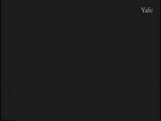 media 83008 thumbnail image