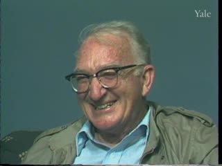 media 83010 thumbnail image