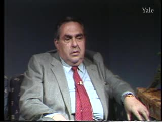 media 83012 thumbnail image