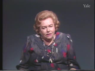 media 83014 thumbnail image