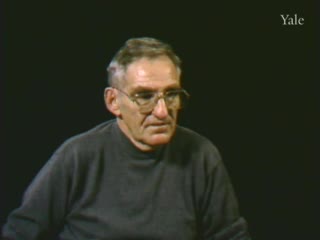media 83031 thumbnail image