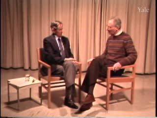 media 83042 thumbnail image