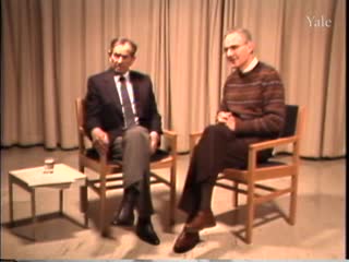 media 83043 thumbnail image