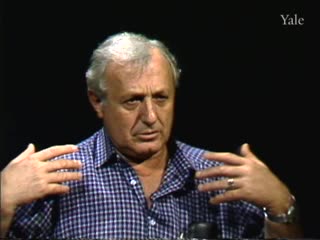 media 83054 thumbnail image