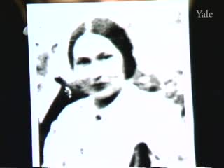 media 83058 thumbnail image
