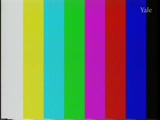 media thumbnail