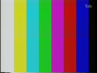 media 83064 thumbnail image
