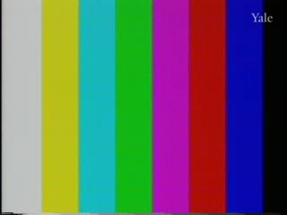 media thumbnail