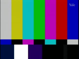 media thumbnail