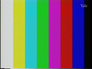 media 83092 thumbnail image