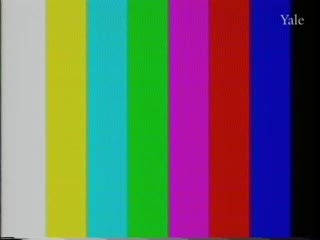 media 83096 thumbnail image