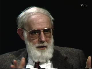 media 83104 thumbnail image