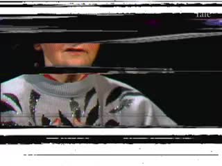 media 83107 thumbnail image