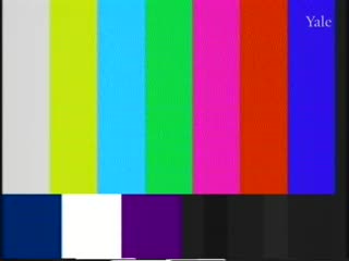 media 83122 thumbnail image