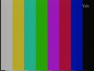 media 83193 thumbnail image