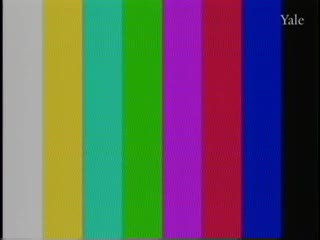 media 83198 thumbnail image