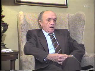 media 83217 thumbnail image