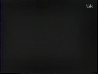 media 83263 thumbnail image