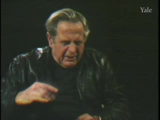 media 83290 thumbnail image