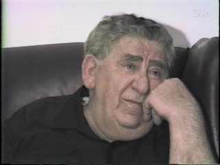 media 83292 thumbnail image